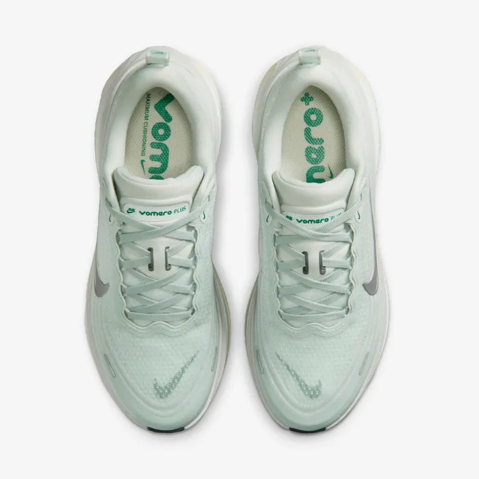 Nike W NIKE VOMERO PLUS 