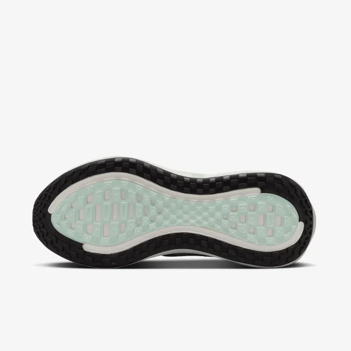 Nike W NIKE VOMERO PLUS 