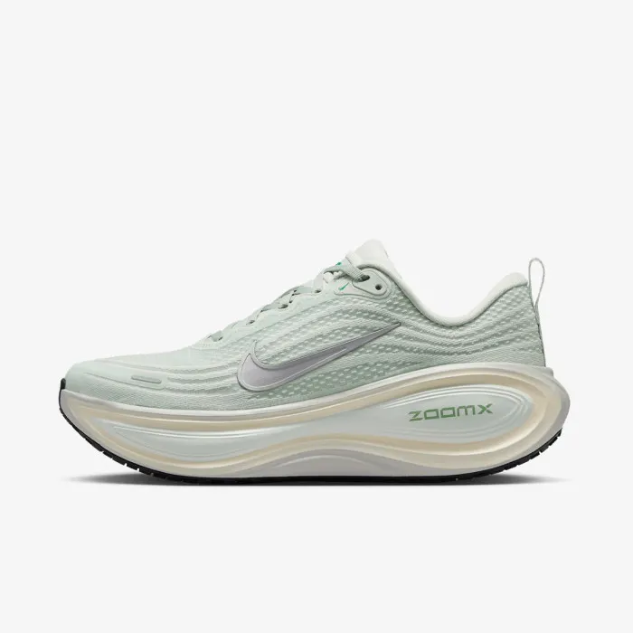 Nike W NIKE VOMERO PLUS 
