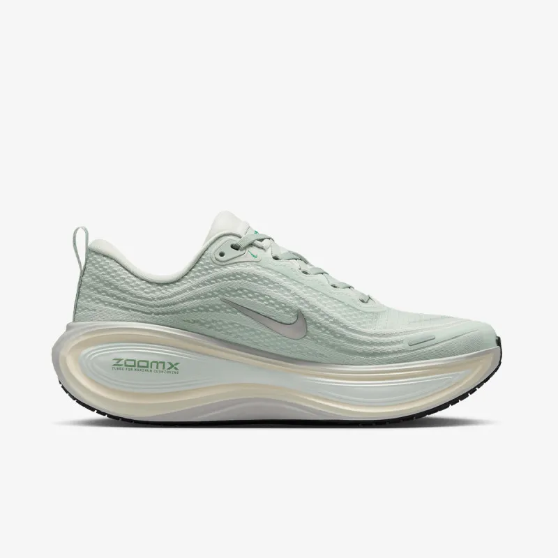 Nike W NIKE VOMERO PLUS 