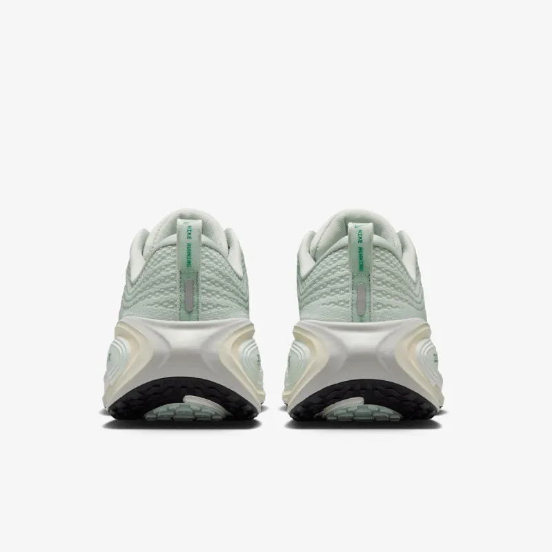 Nike W NIKE VOMERO PLUS 