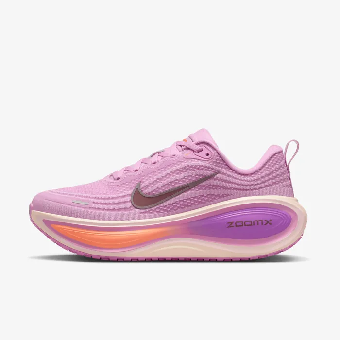 Nike W NIKE VOMERO PLUS 