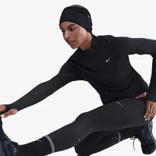 Nike W NK DF TEMPO HR 7/8 TGHT