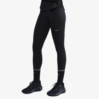 Nike W NK DF TEMPO HR 7/8 TGHT