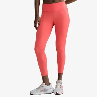 Nike W NK FAST DF MR 7/8 TGT SW