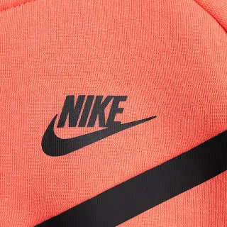 Nike G NSW TCH FLC HD FZ LS - PD