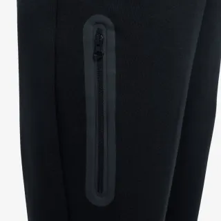 Nike G NSW TCH FLC JGGR - PD