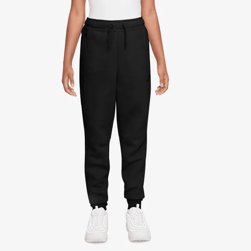 Nike G NSW TCH FLC JGGR - PD