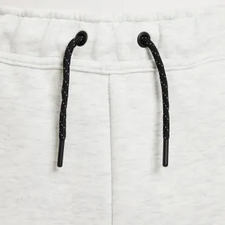 Nike G NSW TCH FLC JGGR - PD 