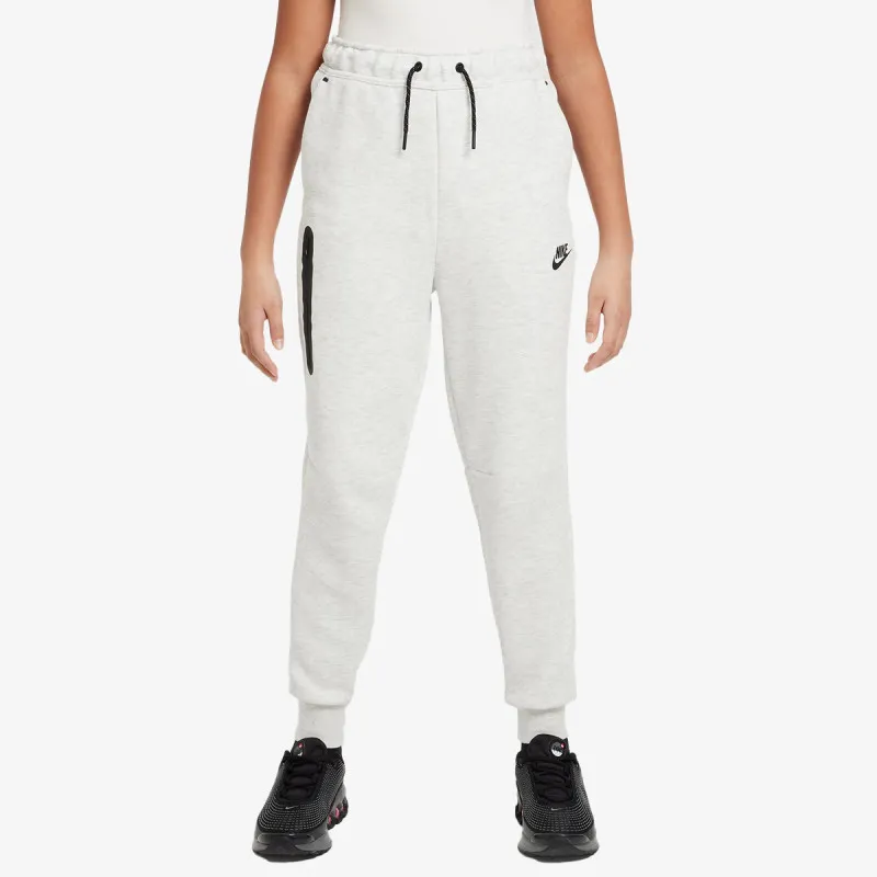 Nike G NSW TCH FLC JGGR - PD 