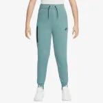 Nike G NSW TCH FLC JGGR - PD 