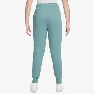 Nike G NSW TCH FLC JGGR - PD 