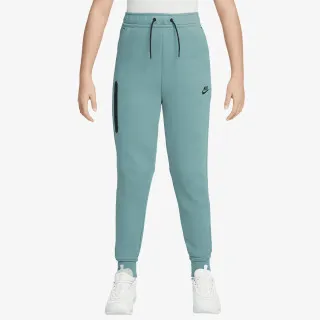 Nike G NSW TCH FLC JGGR - PD 