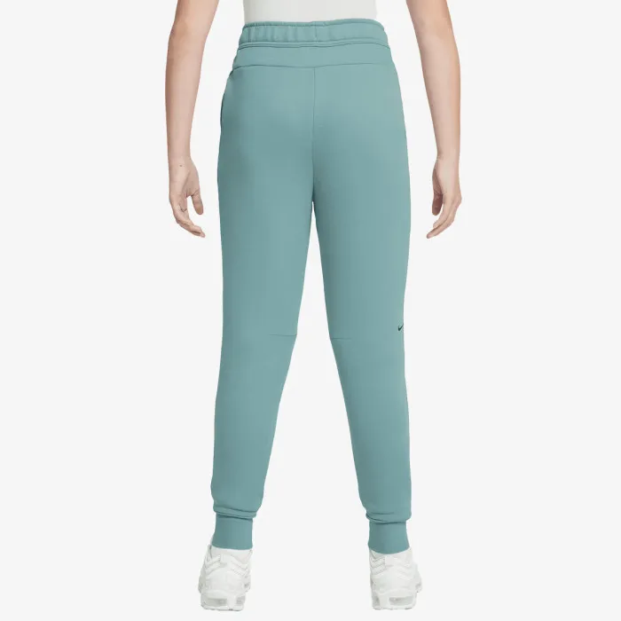 Nike G NSW TCH FLC JGGR - PD 