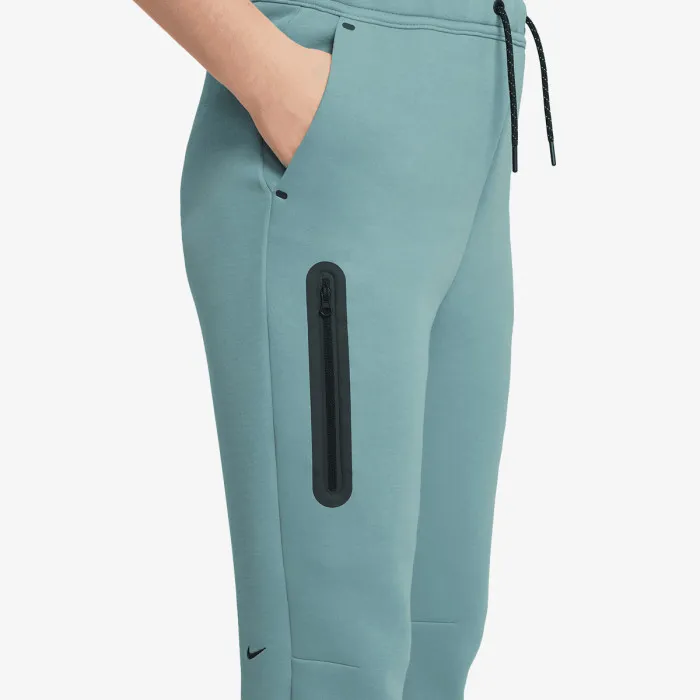 Nike G NSW TCH FLC JGGR - PD 