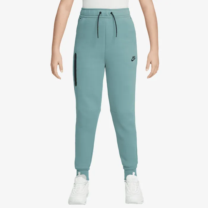 Nike G NSW TCH FLC JGGR - PD 