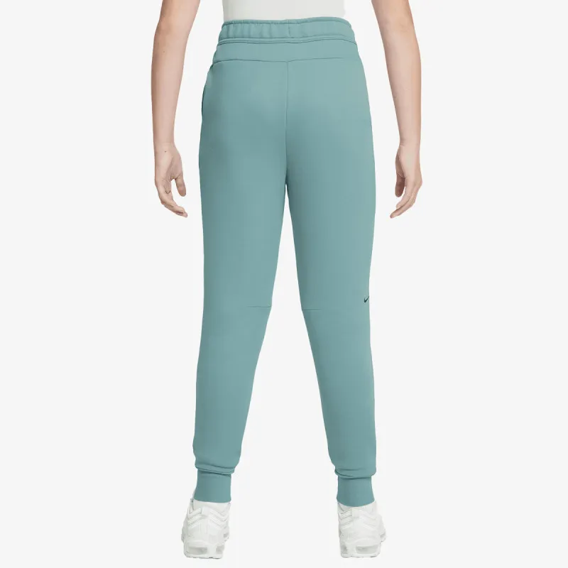 Nike G NSW TCH FLC JGGR - PD 
