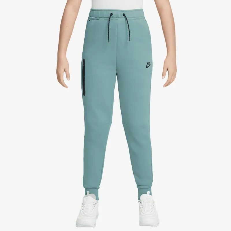 Nike G NSW TCH FLC JGGR - PD 