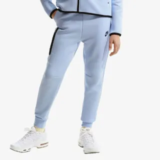 Nike G NSW TCH FLC JGGR - PD 