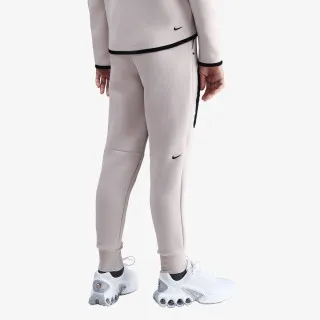 Nike G NSW TCH FLC JGGR - PD