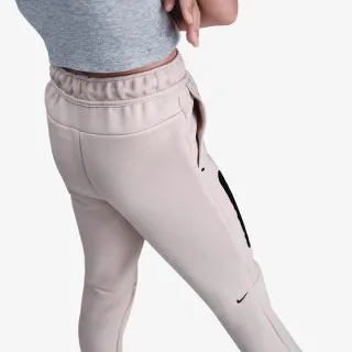 Nike G NSW TCH FLC JGGR - PD