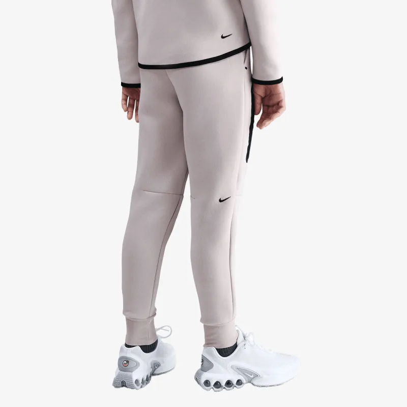 Nike G NSW TCH FLC JGGR - PD