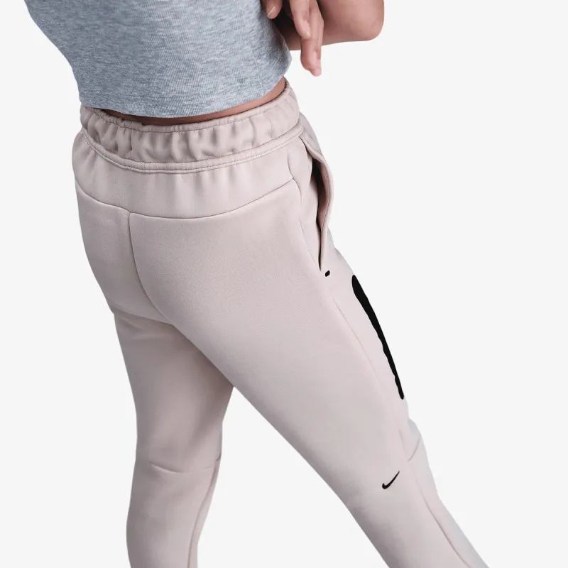 Nike G NSW TCH FLC JGGR - PD