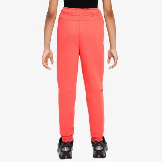 Nike G NSW TCH FLC JGGR - PD