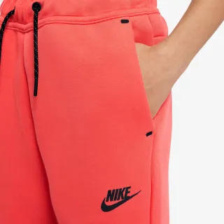Nike G NSW TCH FLC JGGR - PD