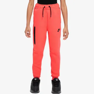 Nike G NSW TCH FLC JGGR - PD