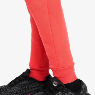 Nike G NSW TCH FLC JGGR - PD
