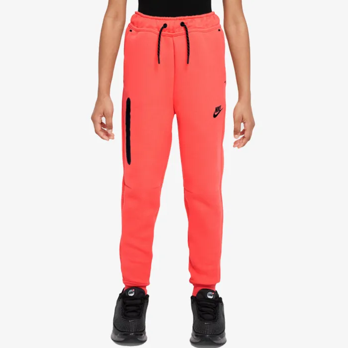 Nike G NSW TCH FLC JGGR - PD 
