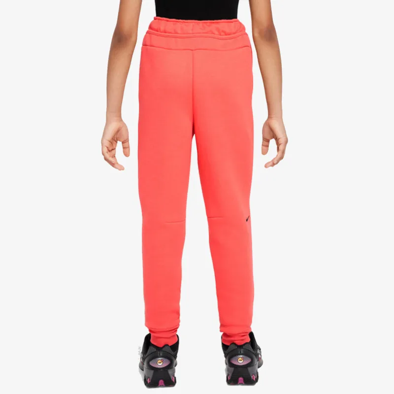 Nike G NSW TCH FLC JGGR - PD
