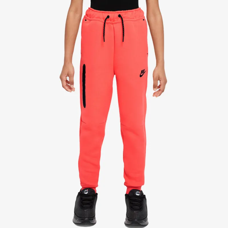 Nike G NSW TCH FLC JGGR - PD