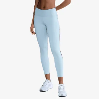 Nike W NK DF FAST MR 7/8 TGT NVLT