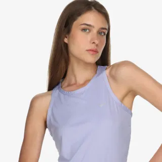 Nike W NK TEMPO NVLT DF TANK