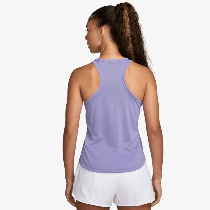 Nike W NK TEMPO NVLT DF TANK 