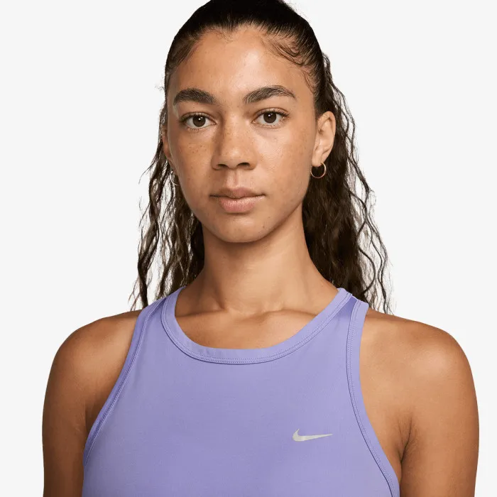 Nike W NK TEMPO NVLT DF TANK 