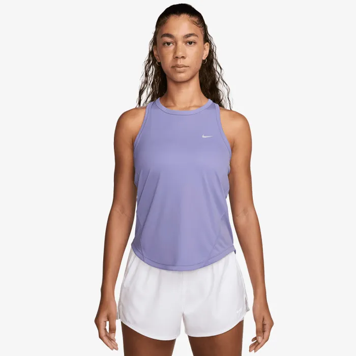 Nike W NK TEMPO NVLT DF TANK 