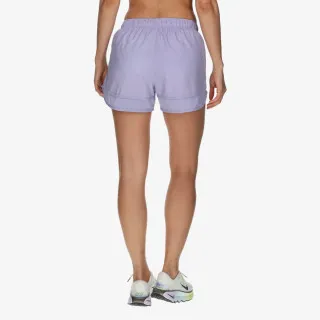 Nike W NK TEMPO NVLT DF MR 3