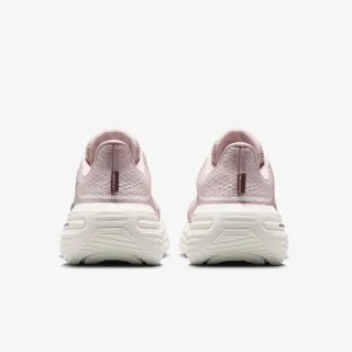 Nike W NIKE AIR WINFLO 12 