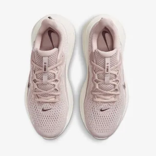 Nike W NIKE AIR WINFLO 12 