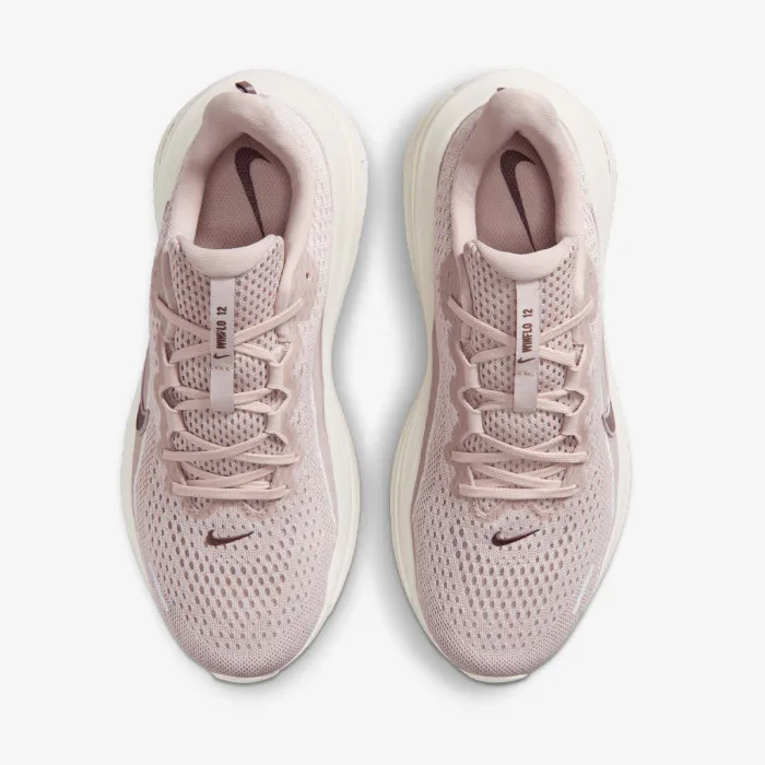 Nike W NIKE AIR WINFLO 12 