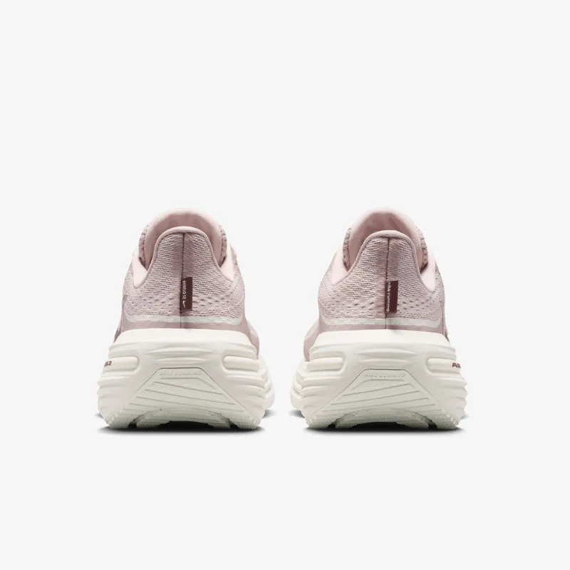 Nike W NIKE AIR WINFLO 12 