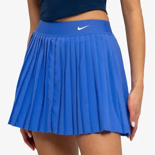 Nike W NK DF VCTRY SKRT HR PLTED 