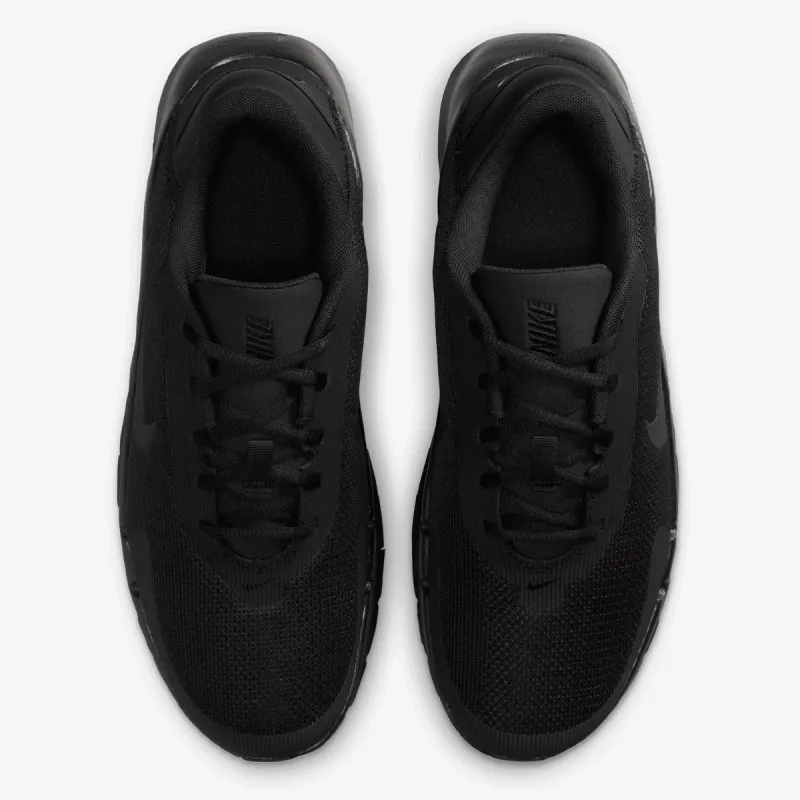 Nike NIKE FLEX TRAIN 