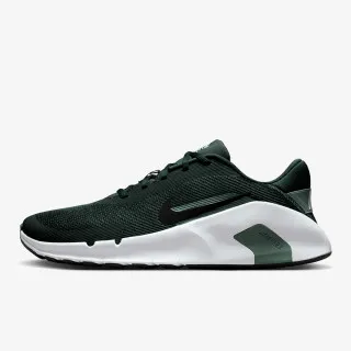 Nike NIKE FLEX TRAIN 