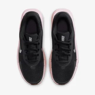 Nike W NIKE FLEX TRAIN 