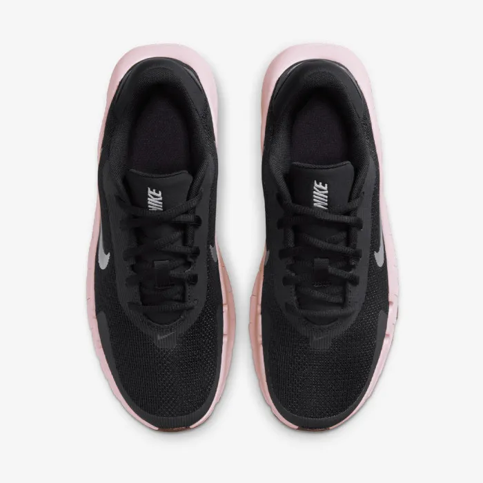 Nike W NIKE FLEX TRAIN 