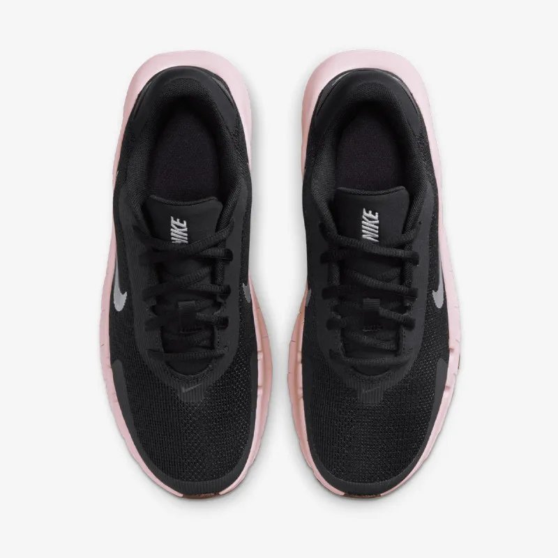 Nike W NIKE FLEX TRAIN 